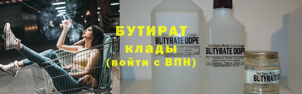 марки nbome Абаза