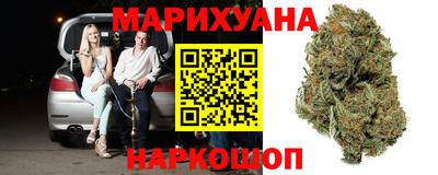 не бодяженный Троицк